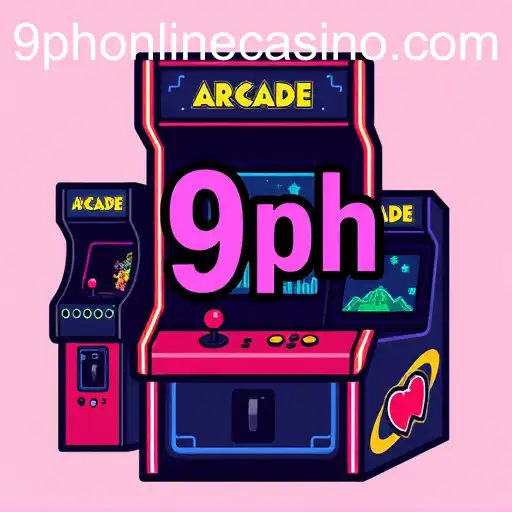 The Evolution and Appeal of Arcade Games: A Journey Through Interactive Entertainment