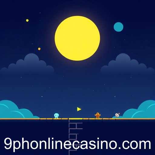 Gaming Hub 9ph: Navigating 2025 Trends