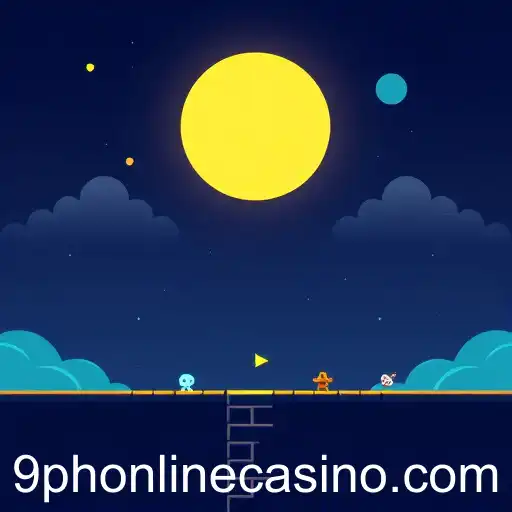 Gaming Hub 9ph: Navigating 2025 Trends