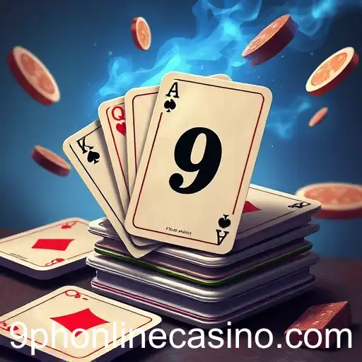 Evolving Trends in Online Gaming