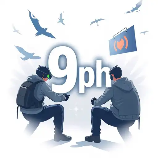 The Thriving Realm of Multiplayer Games: Connecting Lives Across Digital Landscapes