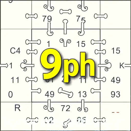 Rising Popularity of Online Gaming in 2025