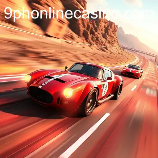 Exploring the Thrill of Racing Games: A Dive into the Genre