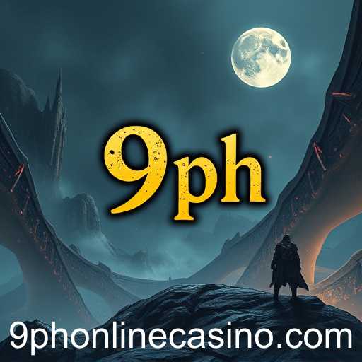 Exploring the World of RPG Games: A Journey Into Imagination and Adventure