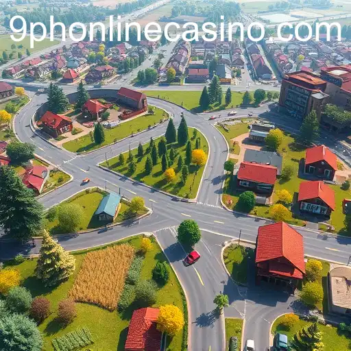 Exploring the World of Simulation Games: A Deep Dive into the '9ph' Category