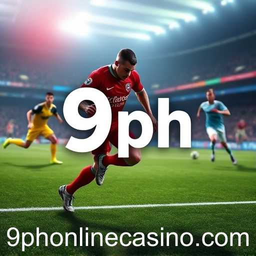 Exploring the Dynamic World of Sports Games: A Digital Athletic Odyssey