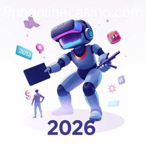 The Transformative Journey of 9ph in Modern Gaming